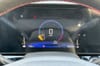 36 thumbnail image of  2025 Chevrolet Trax 2RS