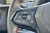 34 thumbnail image of  2025 Chevrolet Trax 2RS