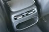 42 thumbnail image of  2025 Genesis GV70 2.5T