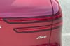 49 thumbnail image of  2025 Genesis GV70 2.5T