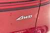 50 thumbnail image of  2025 Genesis GV70 2.5T