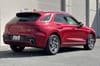 4 thumbnail image of  2025 Genesis GV70 2.5T