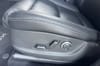 14 thumbnail image of  2025 Genesis GV70 2.5T