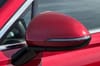 52 thumbnail image of  2025 Genesis GV70 2.5T