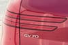 47 thumbnail image of  2025 Genesis GV70 2.5T