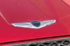 46 thumbnail image of  2025 Genesis GV70 2.5T