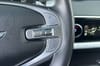 37 thumbnail image of  2025 Genesis GV70 2.5T