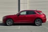 8 thumbnail image of  2025 Genesis GV70 2.5T