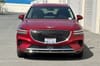 10 thumbnail image of  2025 Genesis GV70 2.5T