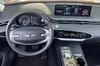 17 thumbnail image of  2025 Genesis GV70 2.5T