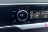 28 thumbnail image of  2025 Genesis GV70 2.5T