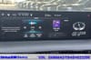 54 thumbnail image of  2025 Genesis GV70 2.5T