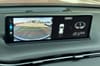 26 thumbnail image of  2025 Genesis GV70 2.5T