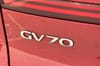 48 thumbnail image of  2025 Genesis GV70 2.5T
