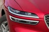 45 thumbnail image of  2025 Genesis GV70 2.5T