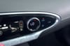 29 thumbnail image of  2025 Genesis GV70 2.5T