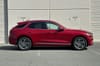 3 thumbnail image of  2025 Genesis GV70 2.5T
