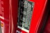 55 thumbnail image of  2025 Genesis GV70 2.5T