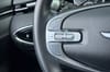 35 thumbnail image of  2025 Genesis GV70 2.5T