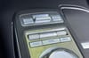 30 thumbnail image of  2025 Genesis GV70 2.5T