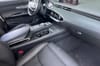 19 thumbnail image of  2025 Genesis GV70 2.5T