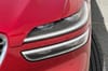 51 thumbnail image of  2025 Genesis GV70 2.5T
