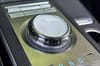 31 thumbnail image of  2025 Genesis GV70 2.5T