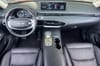 16 thumbnail image of  2025 Genesis GV70 2.5T