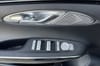 12 thumbnail image of  2025 Genesis GV70 2.5T