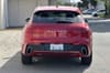 6 thumbnail image of  2025 Genesis GV70 2.5T