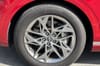 44 thumbnail image of  2025 Genesis GV70 2.5T