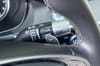 38 thumbnail image of  2025 Genesis GV70 2.5T