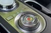 32 thumbnail image of  2025 Genesis GV70 2.5T