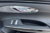 21 thumbnail image of  2025 Genesis GV70 2.5T