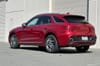 7 thumbnail image of  2025 Genesis GV70 2.5T