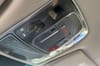23 thumbnail image of  2025 Genesis GV70 2.5T