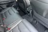 18 thumbnail image of  2025 Genesis GV70 2.5T
