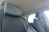 20 thumbnail image of  2025 Genesis GV70 2.5T
