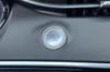 33 thumbnail image of  2025 Genesis GV70 2.5T