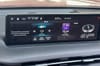 25 thumbnail image of  2025 Genesis GV70 2.5T