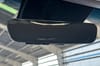 24 thumbnail image of  2025 Genesis GV70 2.5T