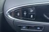 41 thumbnail image of  2025 Genesis GV70 2.5T