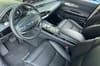 11 thumbnail image of  2025 Genesis GV70 2.5T