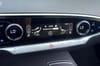 27 thumbnail image of  2025 Genesis GV70 2.5T