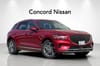 2 thumbnail image of  2025 Genesis GV70 2.5T