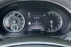 39 thumbnail image of  2025 Genesis GV70 2.5T