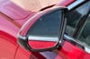53 thumbnail image of  2025 Genesis GV70 2.5T