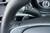 36 thumbnail image of  2025 Genesis GV70 2.5T
