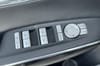 13 thumbnail image of  2025 Genesis GV70 2.5T