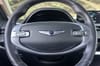 34 thumbnail image of  2025 Genesis GV70 2.5T
